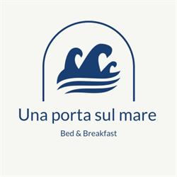 Beb Una Porta sul Mare