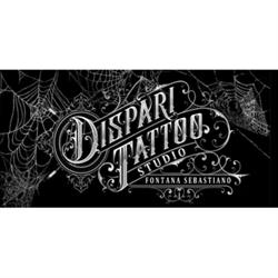 Dispari Tattoo Studio