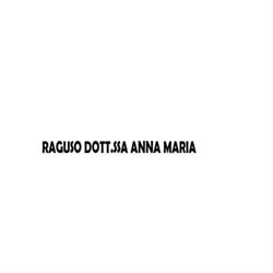Raguso Dott.ssa Anna Maria