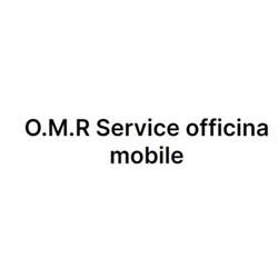 Omr Service