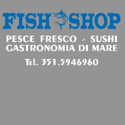 Fish Shop