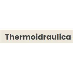 Thermoidraulica