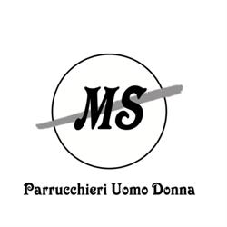M.S parrucchieri Uomo&Donna