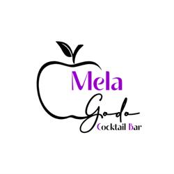 MelaGodo Cocktail Bar