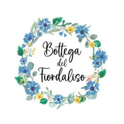 Bottega del Fiordaliso