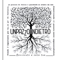 Un Pazzo Indietro B&B