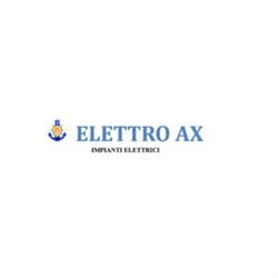 Impianti Elettrici Elettro Ax
