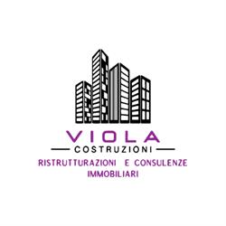 Costruzioni Viola