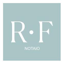 Studio Notaio Farese