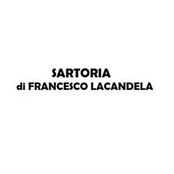 Sartoria di Francesco Lacandela