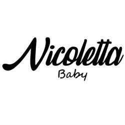 Nicoletta Baby