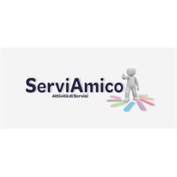 Serviamico Agenzia di Servizi e Intermediazioni