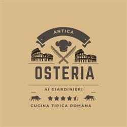 Osteria Storica Giardinieri