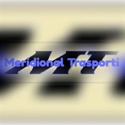 Meridional Trasporti
