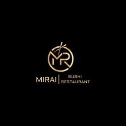 mirai