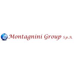 Montagnini Group di Montagnini Fabrizio
