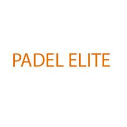 Padel Elite