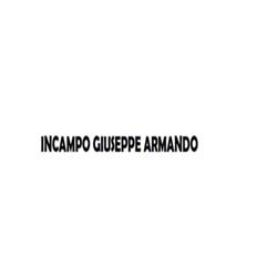 Incampo Giuseppe Armando