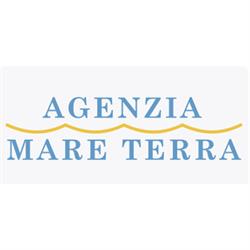 Agenzia Immobiliare Mare Terra