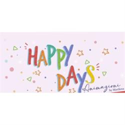Happydays