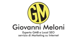 Esperto Google