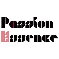 PASSIONESSENCE