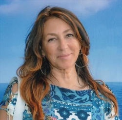 Enrica Dr.ssa Chiaravalle Studio Medico Psichiatra e Psicoterapeuta