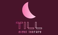 Till Night Therapy