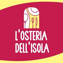 Ex Ristoro del Venturo - L'Osteria dell'Isola