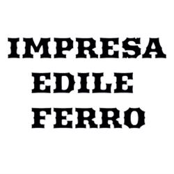 Impresa Edile Ferro