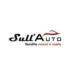 Sull' Auto Vendita Nuovo Usato