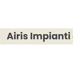 Airis Impianti