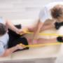 Terapia Mulligan