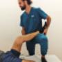 Mobilizzazione passiva e attiva assistita