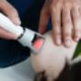 Laser ad Alta Potenza