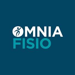 Omniafisio Roma
