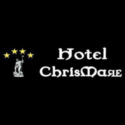 Hotel ChrisMare Taormina