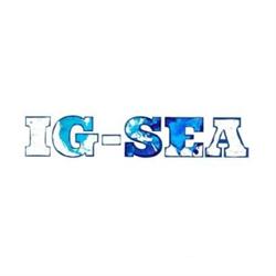 Ig-Sea Sanificazione Ecologica Ambientale