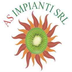 As Impianti
