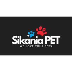 Sikania PET