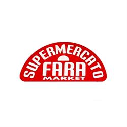 Supermercato Passo  Corese
