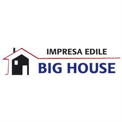 Big House