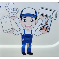 Global Service S.a.s.
