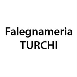 Falegnameria TURCHI