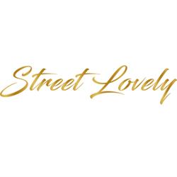 Street Lovely Shop