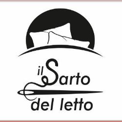 Il Sarto Del Letto
