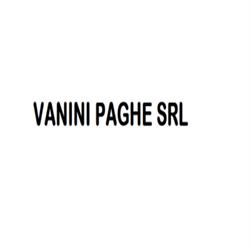 Vanini Paghe