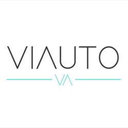 Viauto