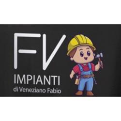 Fv Impianti Veneziano Fabio-Pronto Intervento Idraulico-Elettricista-Fabbro