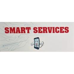 Smart Services